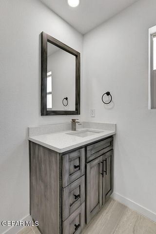 1107 MYRTLE Avenue A-D, El Paso, TX 79901