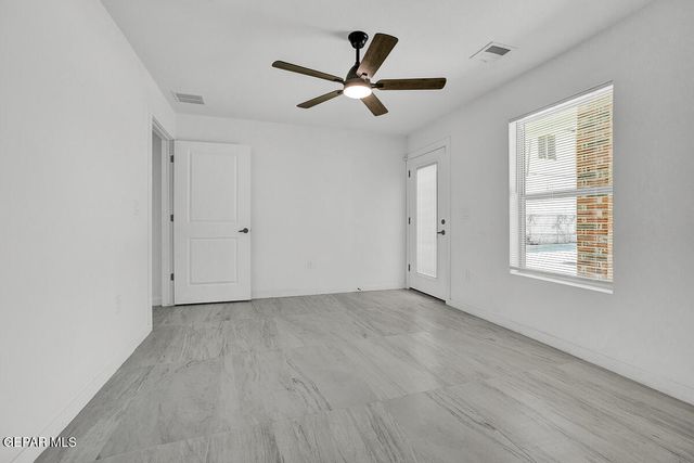 1107 MYRTLE Avenue A-D, El Paso, TX 79901