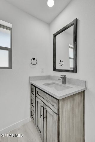 1107 MYRTLE Avenue A-D, El Paso, TX 79901