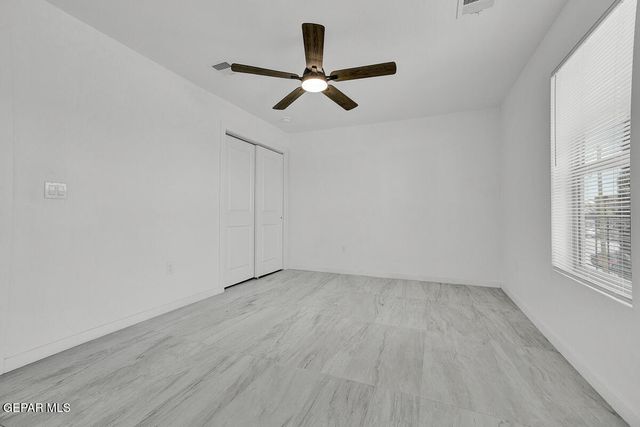 1107 MYRTLE Avenue A-D, El Paso, TX 79901