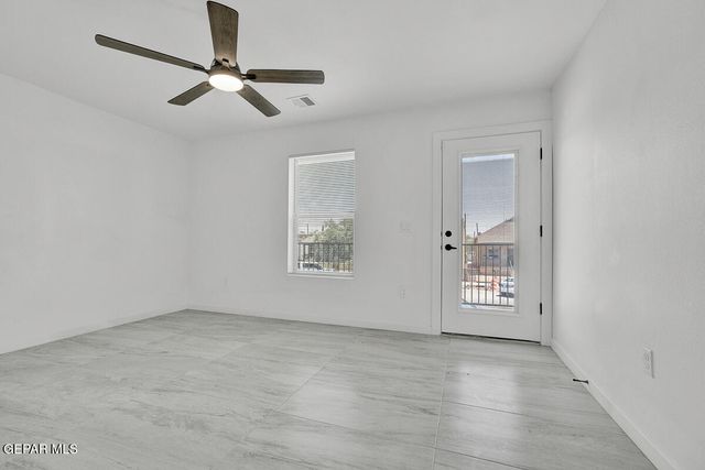 1107 MYRTLE Avenue A-D, El Paso, TX 79901