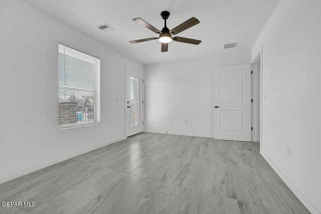 1107 MYRTLE Avenue A-D, El Paso, TX 79901