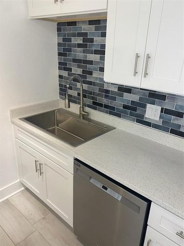 8901 BLIND PASS ROAD 128, St Pete Beach, FL 33706