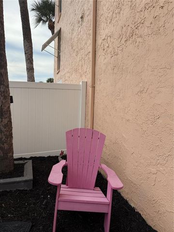 8901 BLIND PASS ROAD 128, St Pete Beach, FL 33706