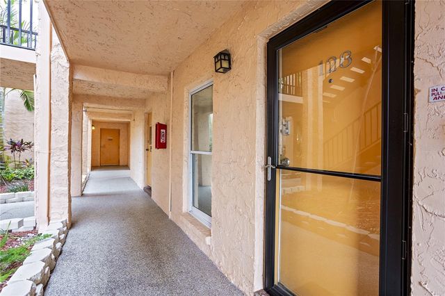 8901 BLIND PASS ROAD 128, St Pete Beach, FL 33706