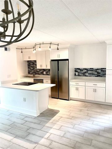 8901 BLIND PASS ROAD 128, St Pete Beach, FL 33706