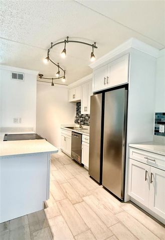 8901 BLIND PASS ROAD 128, St Pete Beach, FL 33706