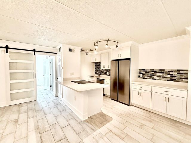 8901 BLIND PASS ROAD 128, St Pete Beach, FL 33706