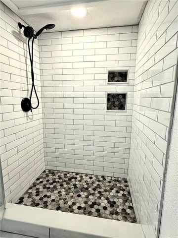 8901 BLIND PASS ROAD 128, St Pete Beach, FL 33706