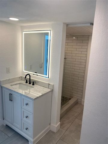 8901 BLIND PASS ROAD 128, St Pete Beach, FL 33706