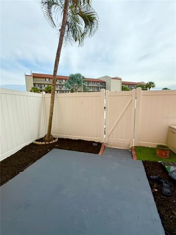 8901 BLIND PASS ROAD 128, St Pete Beach, FL 33706