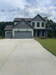 53 STANLEY Court, Winder, GA 30680