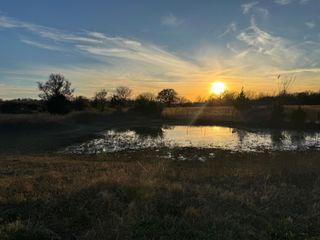 801 N 7th Street, Jay, OK 74346