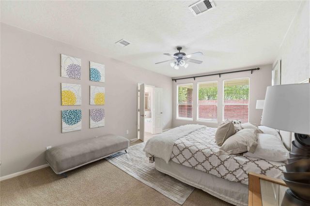 3714 Auburn Grove Circle, Missouri City, TX 77459