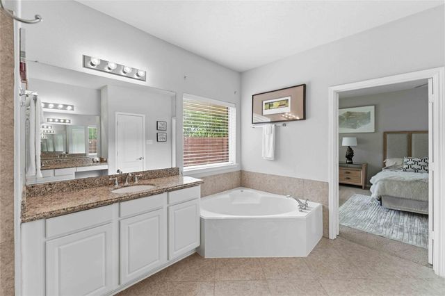 3714 Auburn Grove Circle, Missouri City, TX 77459