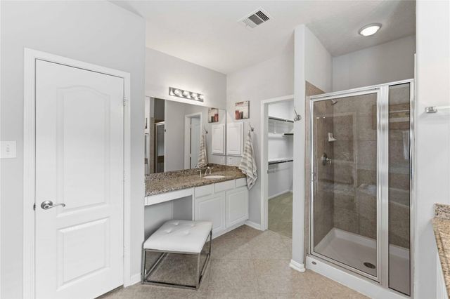 3714 Auburn Grove Circle, Missouri City, TX 77459