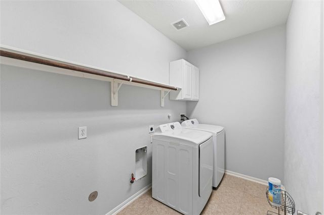 3714 Auburn Grove Circle, Missouri City, TX 77459