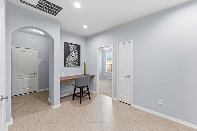 3714 Auburn Grove Circle, Missouri City, TX 77459
