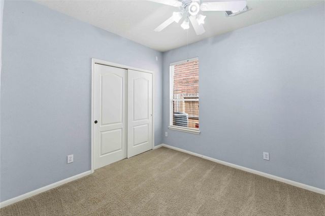 3714 Auburn Grove Circle, Missouri City, TX 77459