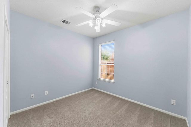 3714 Auburn Grove Circle, Missouri City, TX 77459
