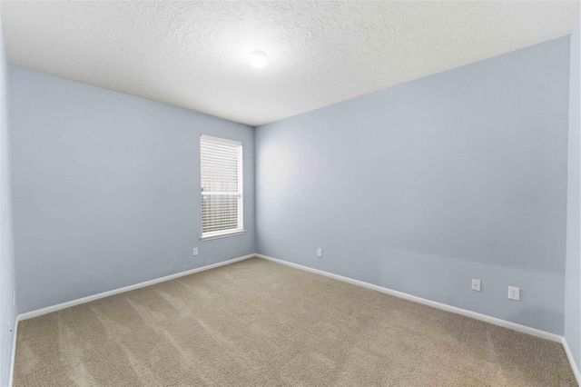 3714 Auburn Grove Circle, Missouri City, TX 77459