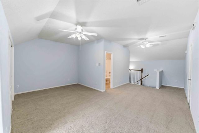 3714 Auburn Grove Circle, Missouri City, TX 77459
