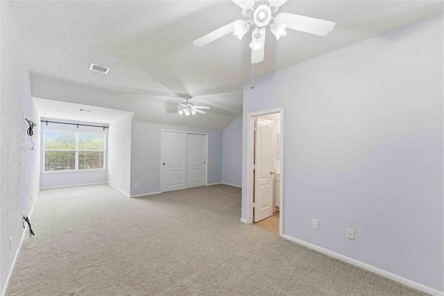 3714 Auburn Grove Circle, Missouri City, TX 77459