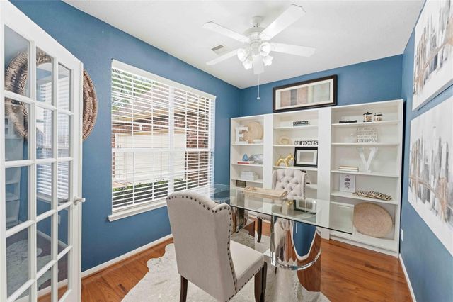 3714 Auburn Grove Circle, Missouri City, TX 77459