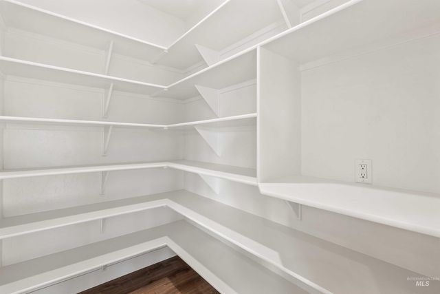 1025 Northridge Way, Kimberly, ID 83341