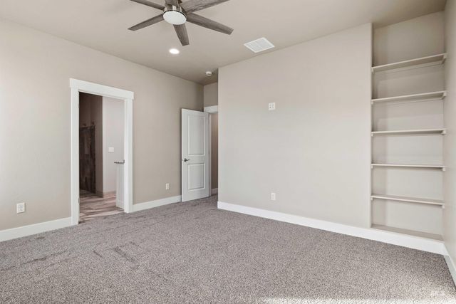 1025 Northridge Way, Kimberly, ID 83341