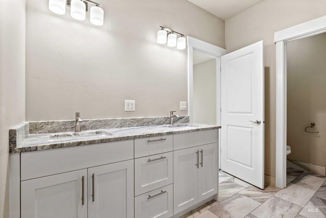 1025 Northridge Way, Kimberly, ID 83341