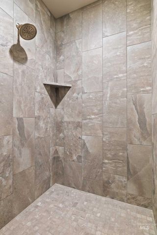 1025 Northridge Way, Kimberly, ID 83341