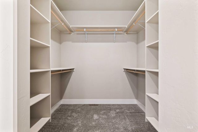 1025 Northridge Way, Kimberly, ID 83341