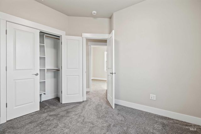 1025 Northridge Way, Kimberly, ID 83341