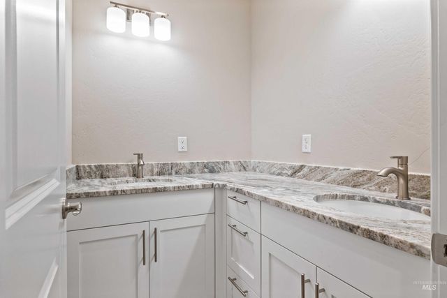 1025 Northridge Way, Kimberly, ID 83341