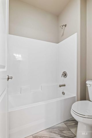 1025 Northridge Way, Kimberly, ID 83341