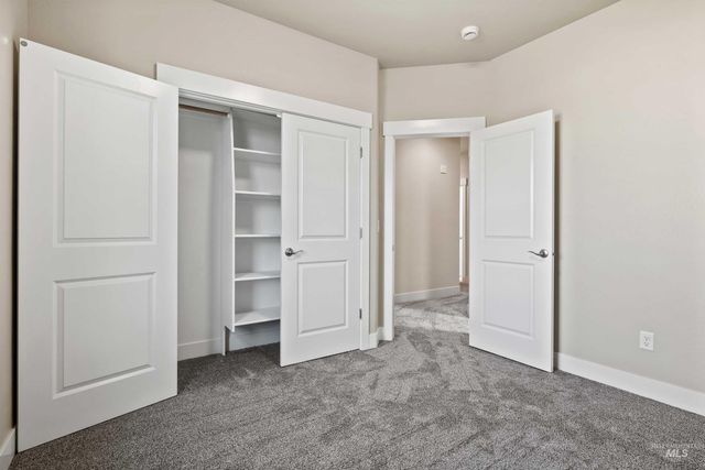 1025 Northridge Way, Kimberly, ID 83341