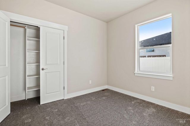 1025 Northridge Way, Kimberly, ID 83341