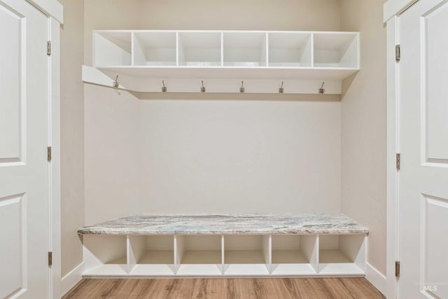 1025 Northridge Way, Kimberly, ID 83341