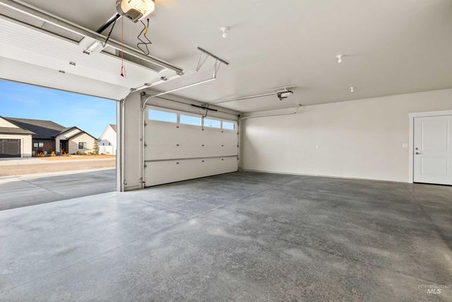 1025 Northridge Way, Kimberly, ID 83341