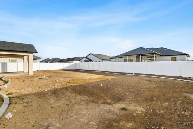 1025 Northridge Way, Kimberly, ID 83341