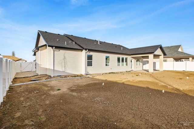 1025 Northridge Way, Kimberly, ID 83341