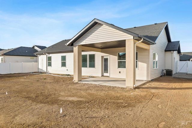 1025 Northridge Way, Kimberly, ID 83341