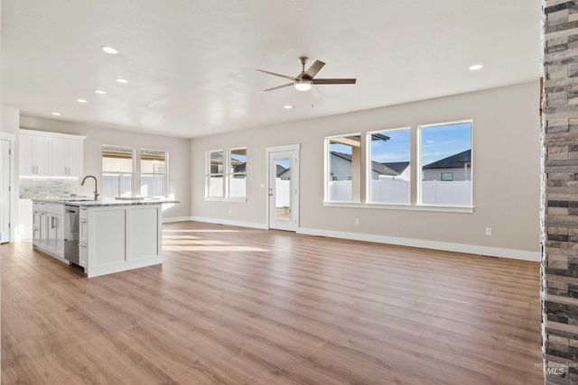 1025 Northridge Way, Kimberly, ID 83341