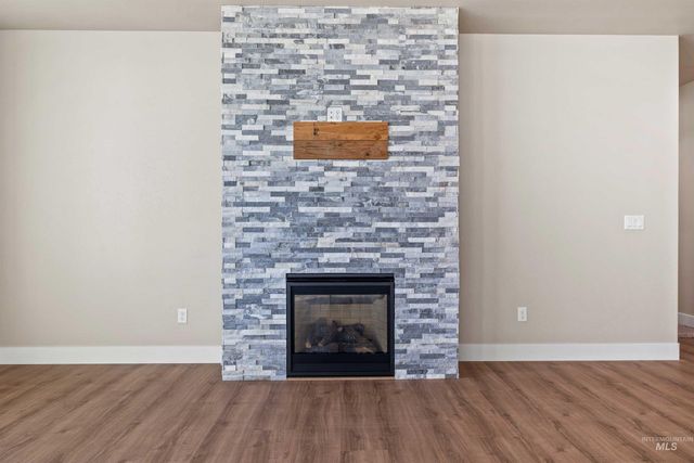 1025 Northridge Way, Kimberly, ID 83341