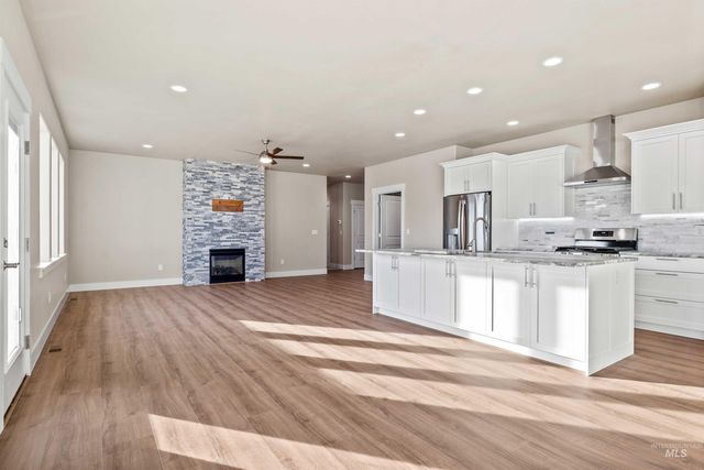 1025 Northridge Way, Kimberly, ID 83341