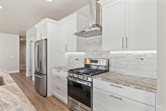 1025 Northridge Way, Kimberly, ID 83341