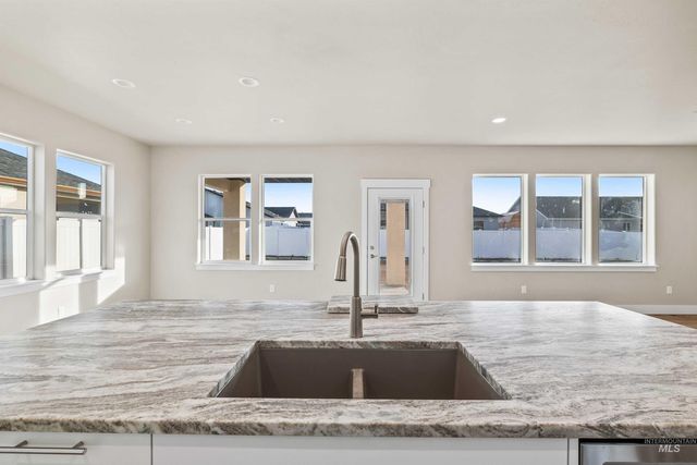 1025 Northridge Way, Kimberly, ID 83341