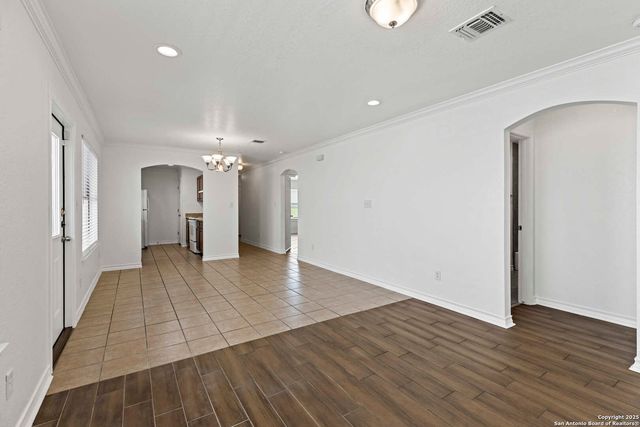 11511 Creek Eagle, San Antonio, TX 78245