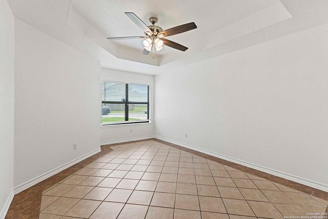 11511 Creek Eagle, San Antonio, TX 78245